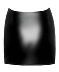 f345-minijupe-en-veloutine