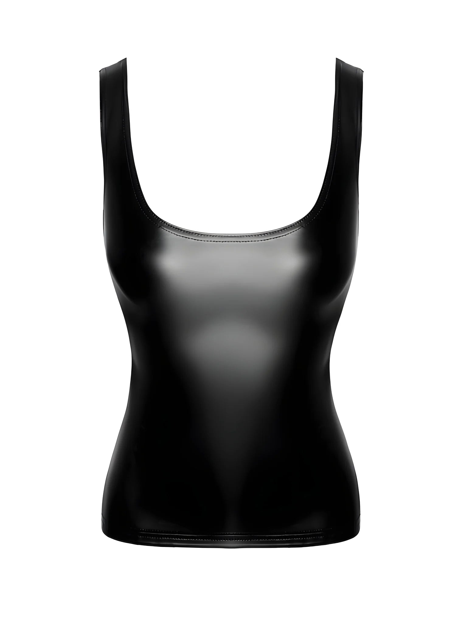 f346-top-elixir