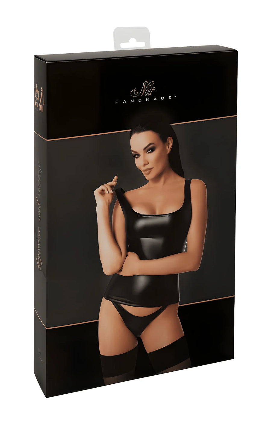 f346-top-elixir | Voyage Sensuel