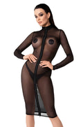 f347-midi-robe-ecstasy