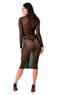 f347-midi-robe-ecstasy