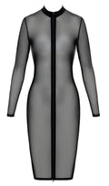 f347-midi-robe-ecstasy