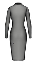 f347-midi-robe-ecstasy