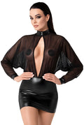 f348-mini-robe-opium