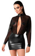 f348-mini-robe-opium