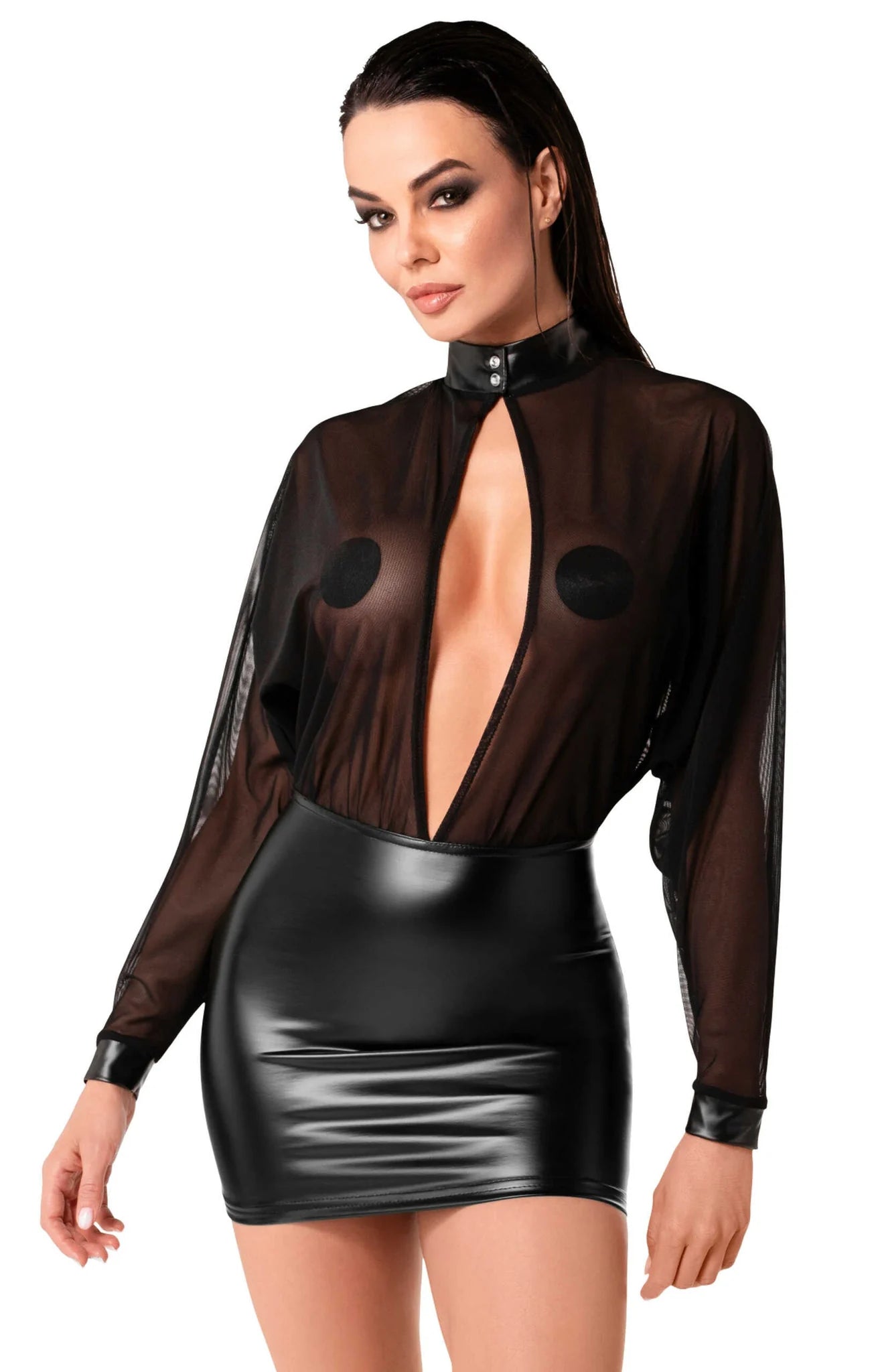 f348-mini-robe-opium