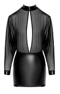 f348-mini-robe-opium