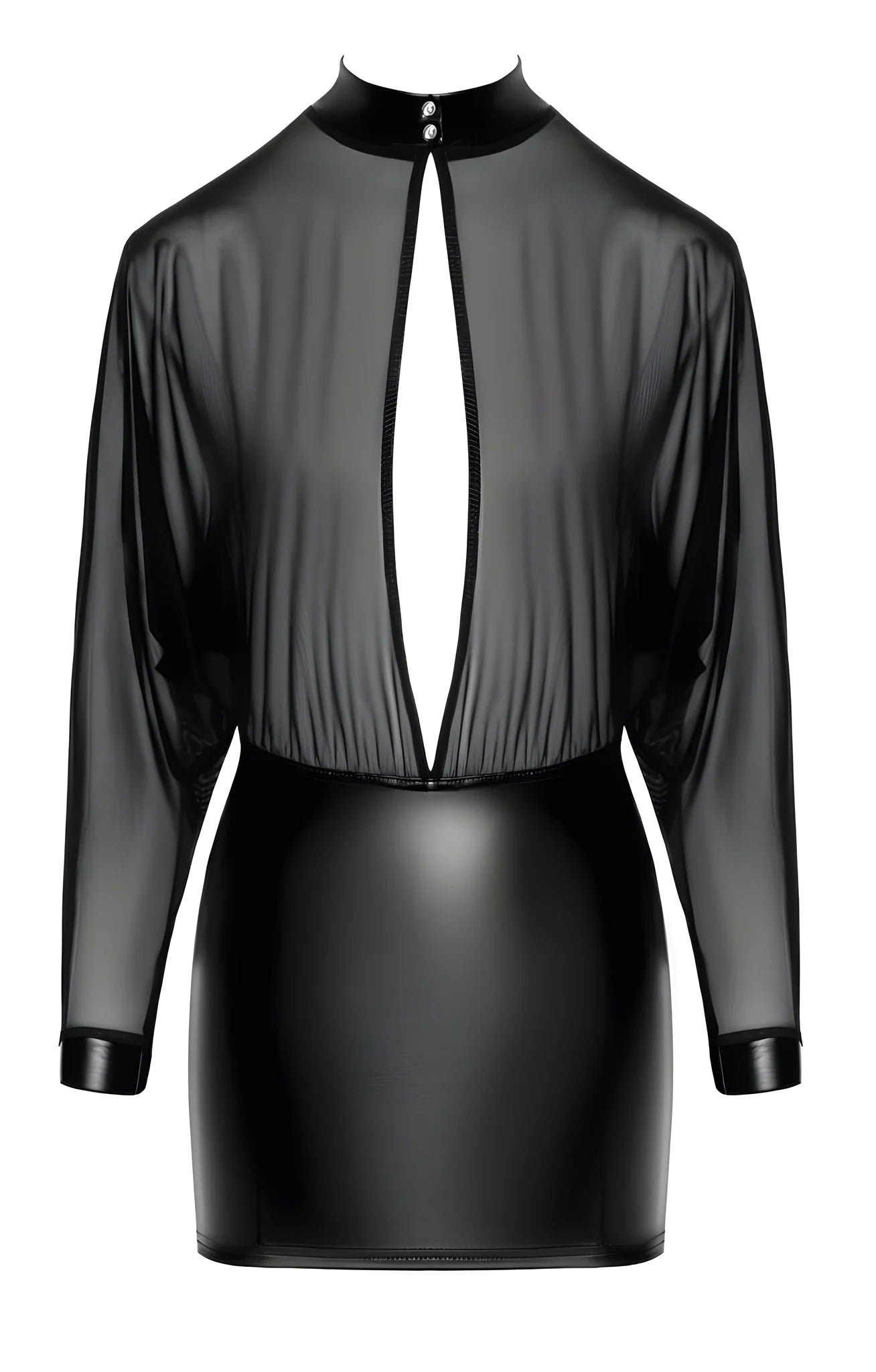 f348-mini-robe-opium