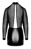 f348-mini-robe-opium