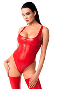 f352-body-elysium-rouge
