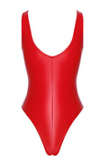 f352-body-elysium-rouge