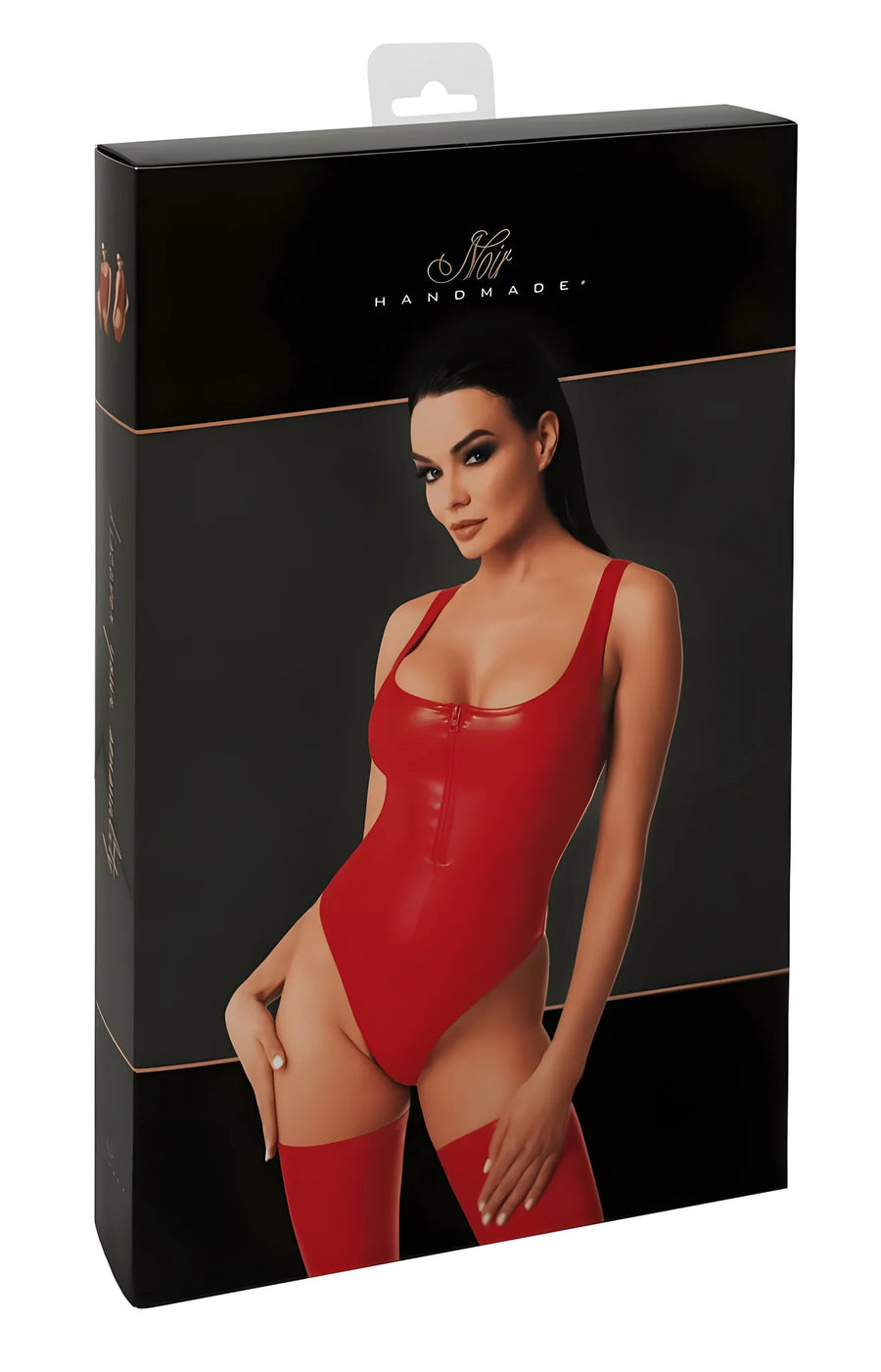f352-body-elysium-rouge | Voyage Sensuel