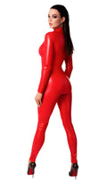 f353-combinaison-orgia-rouge