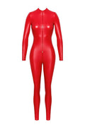 f353-combinaison-orgia-rouge