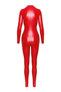 f353-combinaison-orgia-rouge