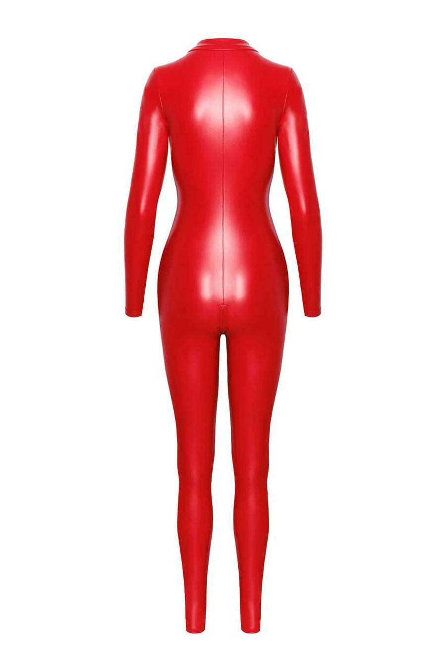 f353-combinaison-orgia-rouge | Voyage Sensuel