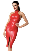 f354-midi-robe-orgia-rouge