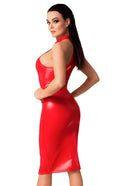 f354-midi-robe-orgia-rouge