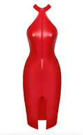 f354-midi-robe-orgia-rouge