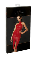 f354-midi-robe-orgia-rouge