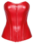 f355-corset-mysteria-rouge