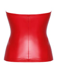 f355-corset-mysteria-rouge