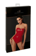 f355-corset-mysteria-rouge