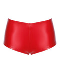 f356-short-mysteria-rouge