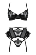 rafaella-ensemble-wetlook-noir