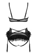 rafaella-ensemble-wetlook-noir
