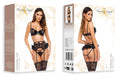 rafaella-ensemble-wetlook-noir