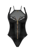 roxana-body-wetlook-noir