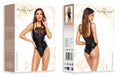roxana-body-wetlook-noir