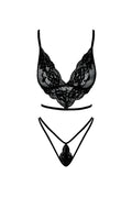 french-kiss-240-ensemble-lingerie-noir
