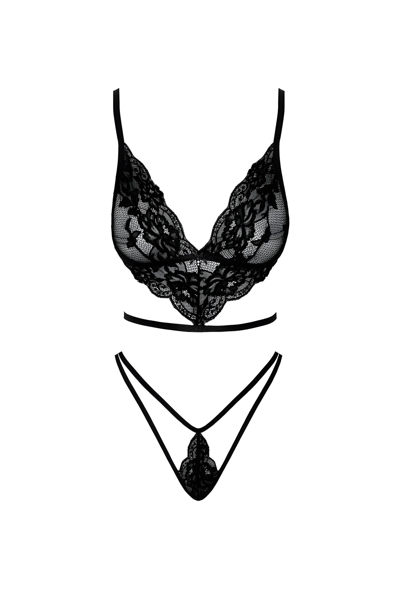 french-kiss-240-ensemble-lingerie-noir
