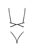 french-kiss-240-ensemble-lingerie-noir