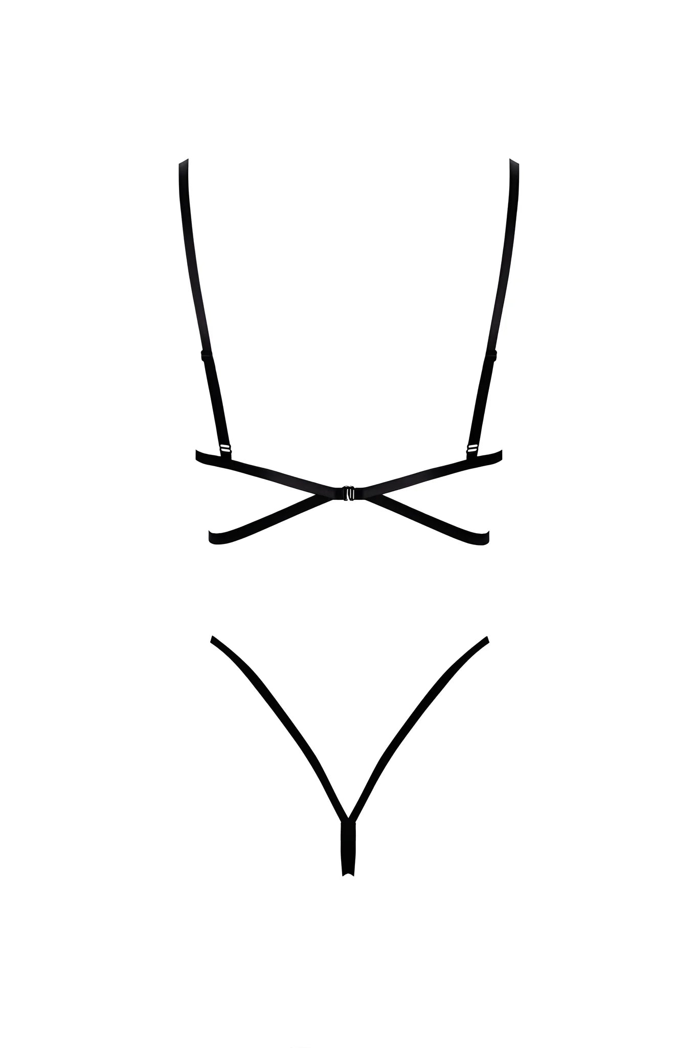 french-kiss-240-ensemble-lingerie-noir