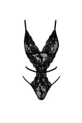 french-kiss-241-body-ouvert-noir