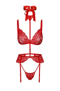 bondage-243-ensemble-lingerie-5-pieces-rouge