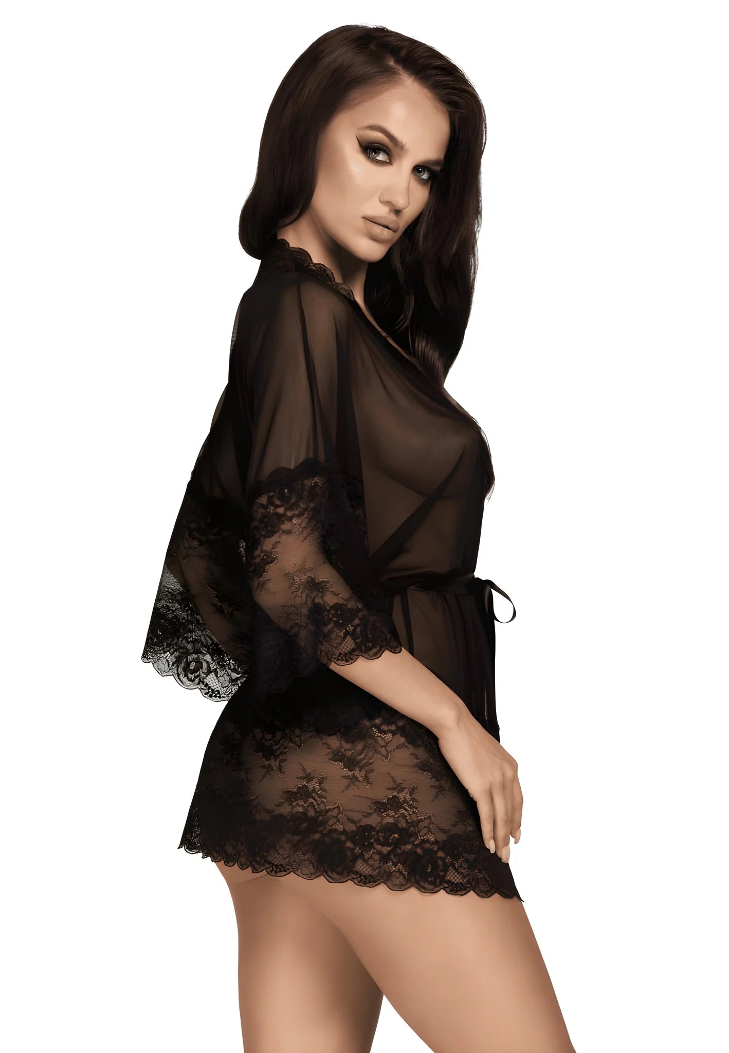 midnight-kiss-245-kimono-noir