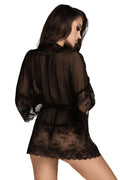 midnight-kiss-245-kimono-noir