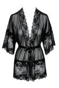 midnight-kiss-245-kimono-noir