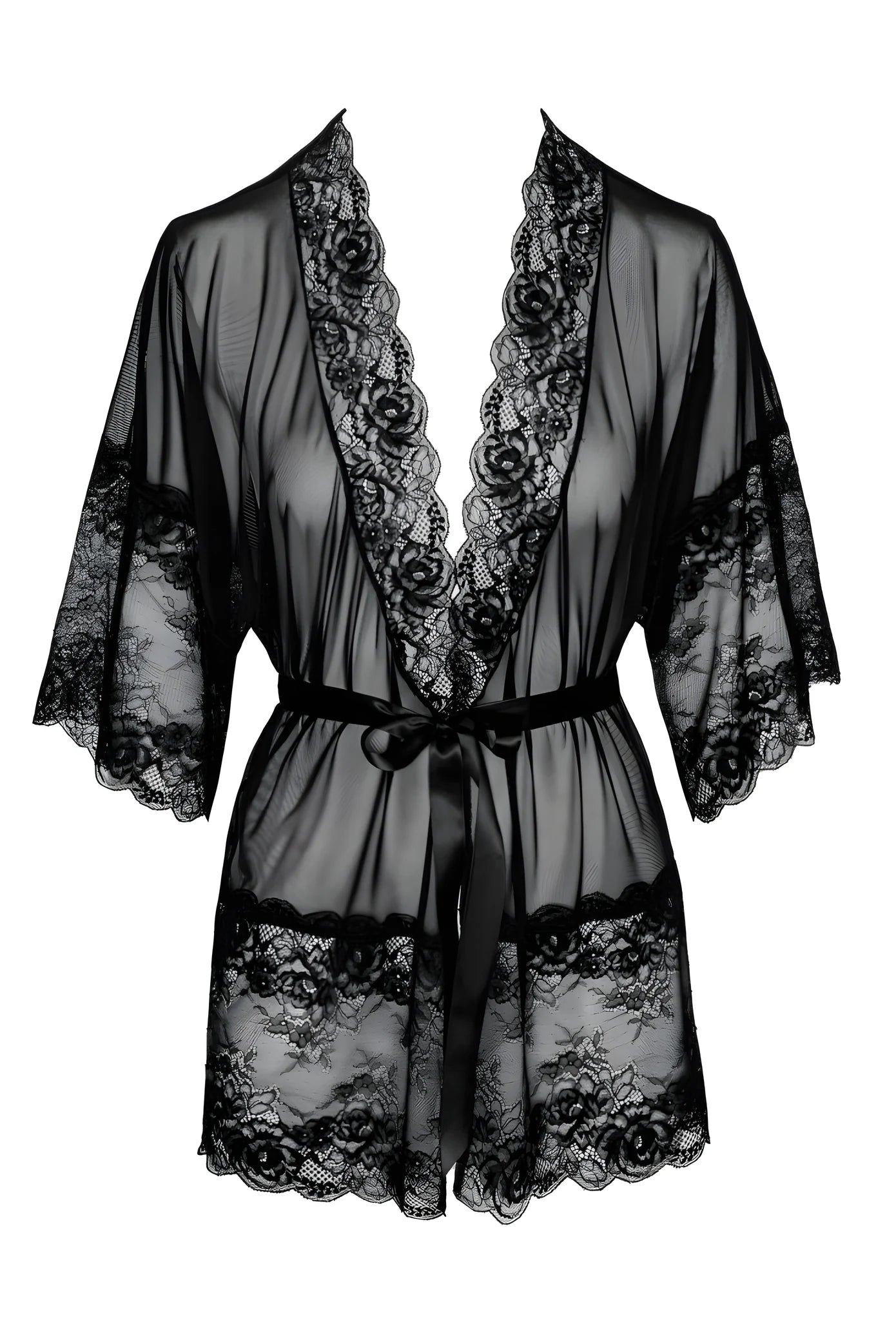 midnight-kiss-245-kimono-noir