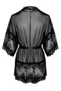 midnight-kiss-245-kimono-noir