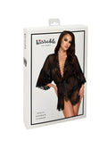 midnight-kiss-245-kimono-noir
