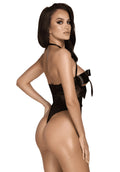 sexy-kiss-246-body-et-ruban-de-satin-noir
