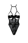sexy-kiss-246-body-et-ruban-de-satin-noir