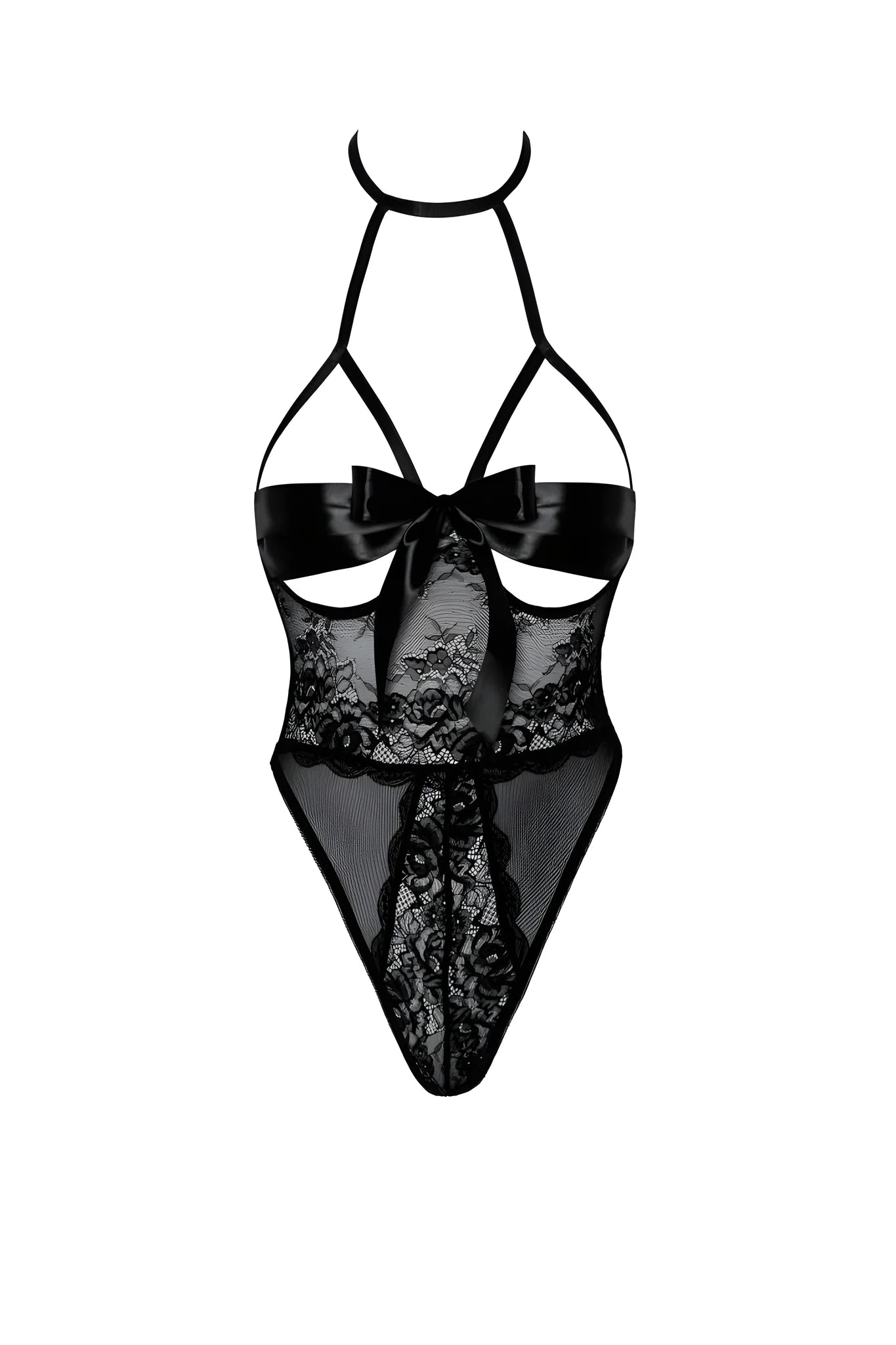 sexy-kiss-246-body-et-ruban-de-satin-noir