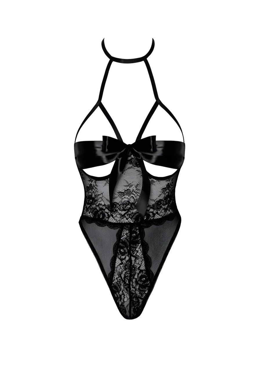 sexy-kiss-246-body-et-ruban-de-satin-noir | Voyage Sensuel