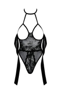 sexy-kiss-246-body-et-ruban-de-satin-noir